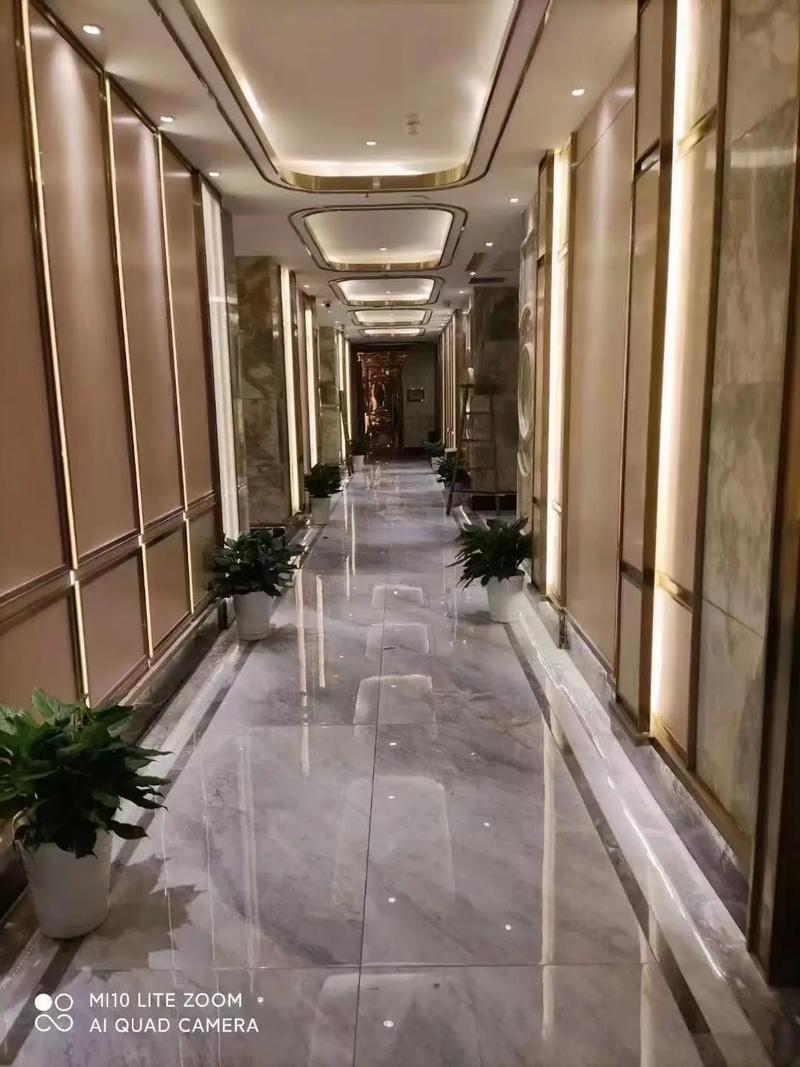 茂名商务ktv推荐商务ktv哪里有-茂南区ktv预订